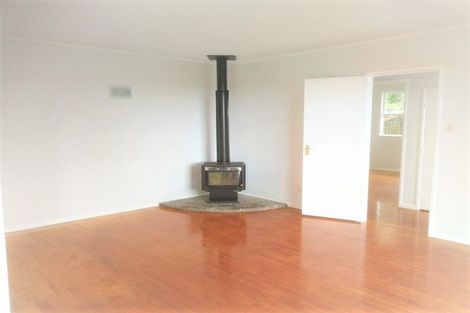 Photo of property in 74 Salamanca Road, Sunnynook, Auckland, 0620