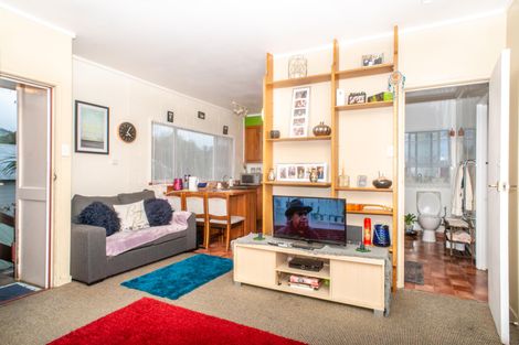 Photo of property in 3 Hospital Road, Mangapapa, Gisborne, 4010