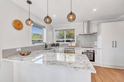 Photo of property in 80 Wales Street, Halswell, Christchurch, 8025