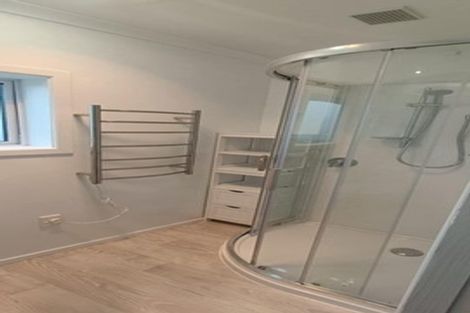 Photo of property in 120 Abbot Street, Waverley, Invercargill, 9810