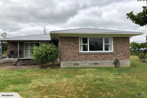 Photo of property in 21 Blucks Road, Otorohanga, 3900