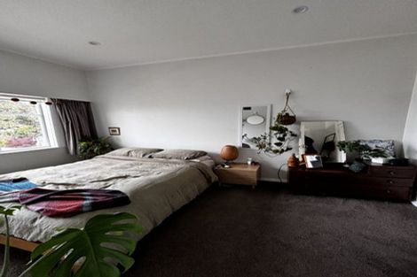 Photo of property in 5/33 Bidwill Street, Mount Cook, Wellington, 6021