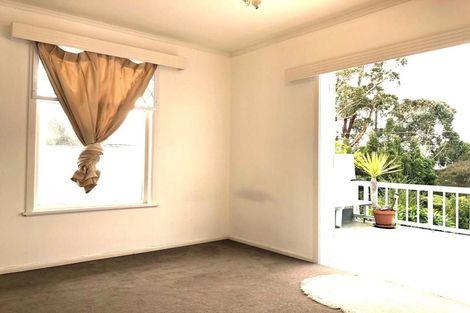 Photo of property in 53 Jaemont Avenue, Te Atatu South, Auckland, 0610