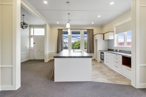 Photo of property in 7 Exeter Street, Waimate, 7924