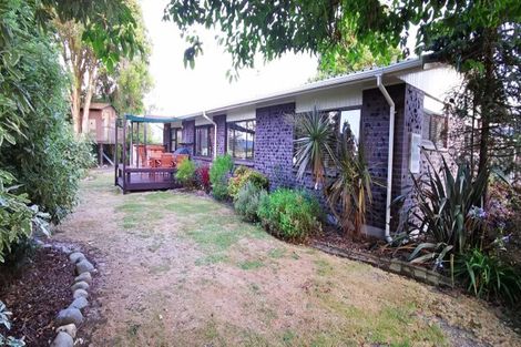 Photo of property in 81 Oparia Road, Turua, 3574