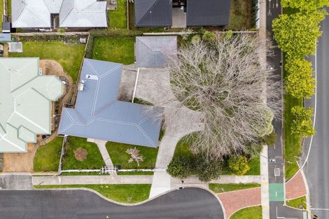 Photo of property in 36 Grey Street, Cambridge, 3434