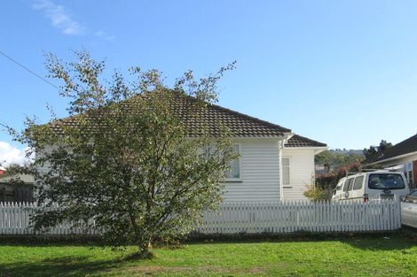 Photo of property in 20 Charleston Avenue, Boulcott, Lower Hutt, 5011