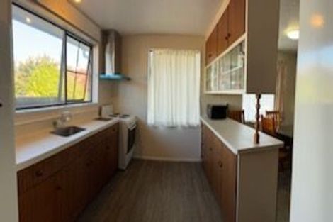 Photo of property in 1/10 Montclare Avenue, Ilam, Christchurch, 8041