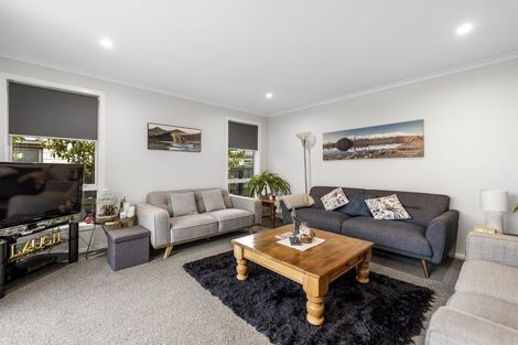 Photo of property in 8a No 2 Road, Te Puke, 3119