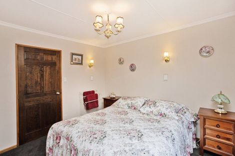 Photo of property in 12 Ramrig Street, Gladstone, Invercargill, 9810