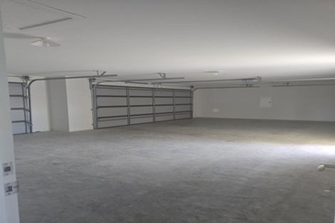 Photo of property in 13 Pemberton Drive, Amberley, 7410