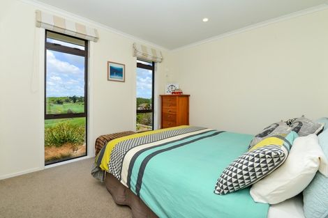 Photo of property in 7 Stonebridge Road, Temple View, Hamilton, 3289