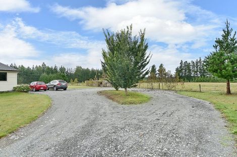 Photo of property in 4 Pesters Road, Eyrewell, Rangiora, 7476