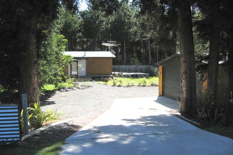 Photo of property in 14 Te Herekiekie Street, Turangi, 3334