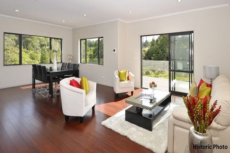 Photo of property in 20 Marwan Crescent, The Gardens, Auckland, 2105