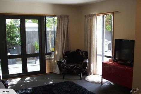 Photo of property in 1/11 Ayr Street, Riccarton, Christchurch, 8011