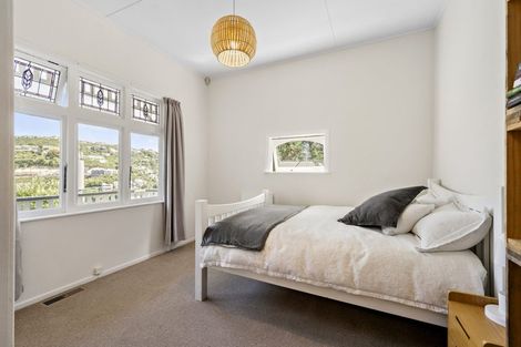 Photo of property in 51 Mornington Road, Brooklyn, Wellington, 6021