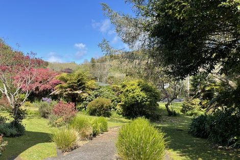 Photo of property in 71 Queen Street, Te Kuiti, 3910