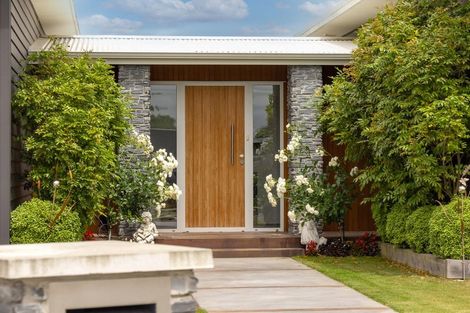 Photo of property in 27 Gimson Street, Solway, Masterton, 5810