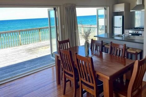 Photo of property in 189 Pukehina Parade, Pukehina, Te Puke, 3189