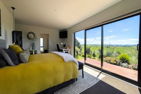 Photo of property in 9 Lakeside Lane, Rangiriri, Huntly, 3772