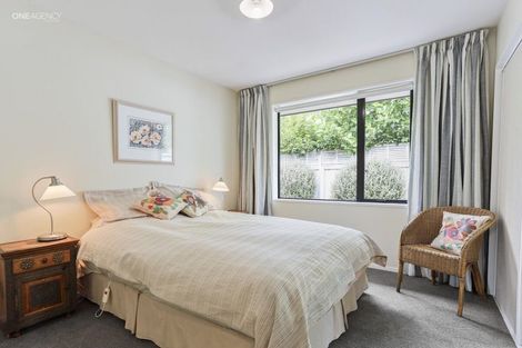 Photo of property in 6 Capri Lane, Hoon Hay, Christchurch, 8025