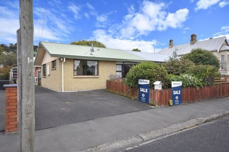 Photo of property in 18a Rutherford Street, Caversham, Dunedin, 9012