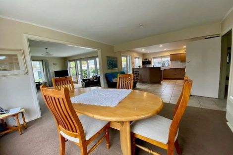 Photo of property in 118 Maidstone Road, Ilam, Christchurch, 8041