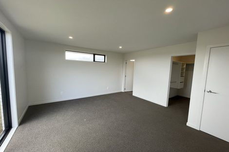Photo of property in 1 Okoreka Road, Glenbrook, 2681