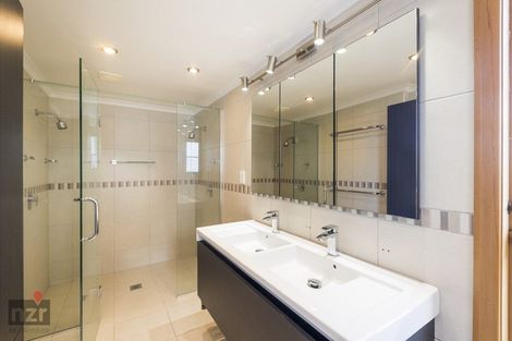 Photo of property in 6a Ranfurly Road, Feilding, 4702