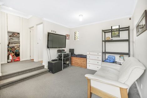 Photo of property in 15 Knighton Road, Hillcrest, Hamilton, 3216