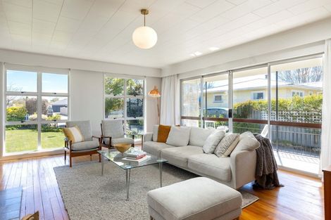 Photo of property in 21 Battys Road, Yelverton, Blenheim, 7201