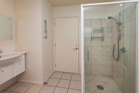 Photo of property in 12 Laguna Gardens, Shirley, Christchurch, 8052