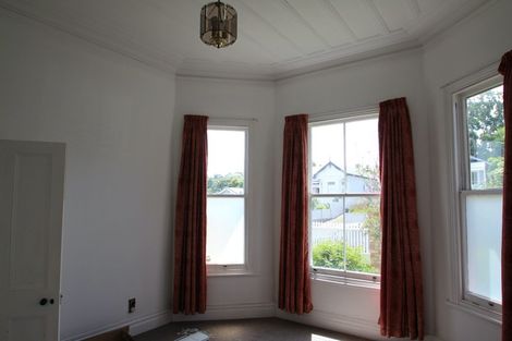 Photo of property in 22 West End Road, Herne Bay, Auckland, 1022