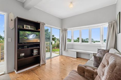 Photo of property in 250 Molesworth Drive, Mangawhai Heads, Mangawhai, 0505