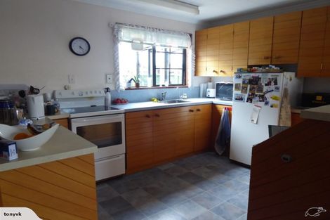 Photo of property in 62 Bringans Street, Alexandra, 9320