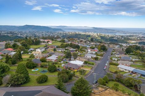 Photo of property in 104 Wray Street, Brockville, Dunedin, 9011