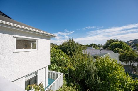 Photo of property in 21 Scotland Street, Nelson South, Nelson, 7010