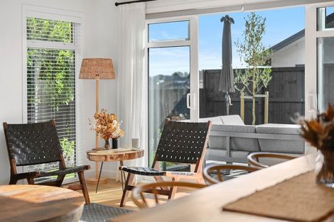 Photo of property in 2/10 Gallants Place, Flagstaff, Hamilton, 3210