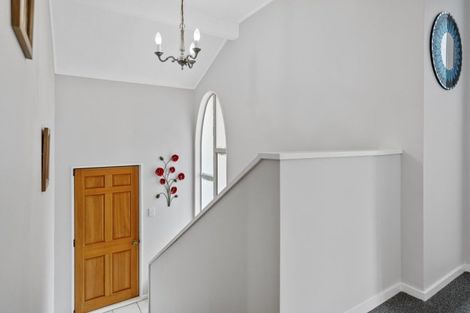 Photo of property in 72 Cheyne Road, Pyes Pa, Tauranga, 3112