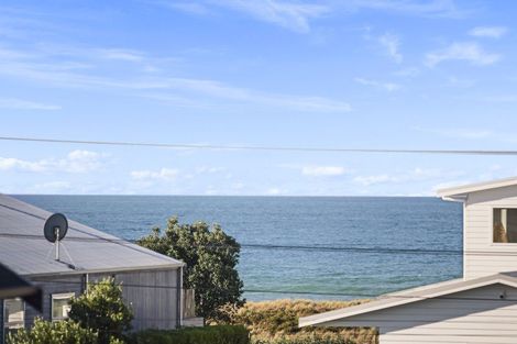 Photo of property in 43 Monticello Key, Papamoa Beach, Papamoa, 3118
