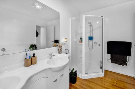 Photo of property in 47a Maire Street, Inglewood, 4330