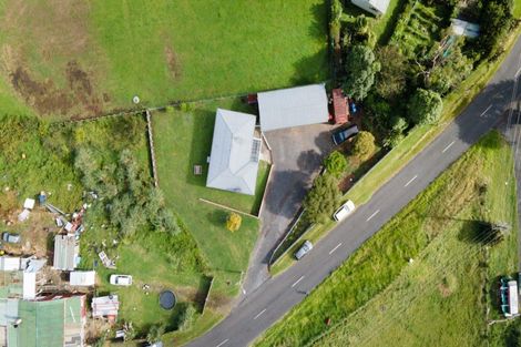 Photo of property in 38 Silverton Road, Waihi, 3610