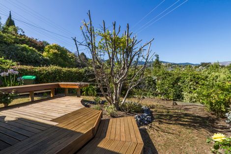 Photo of property in 5 Douglas Road, Wakatu, Nelson, 7011