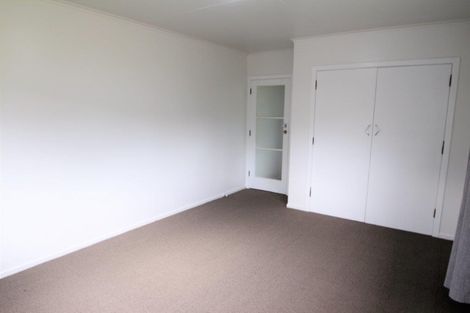 Photo of property in 4 Eban Avenue, Hillcrest, Auckland, 0627