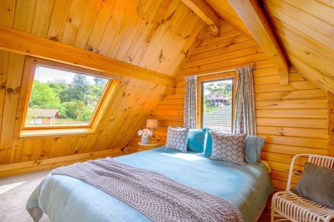 Photo of property in 23 Fea Street, Dalmore, Dunedin, 9010