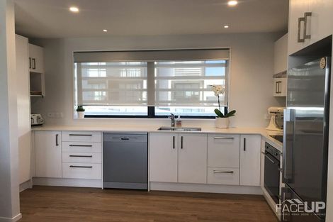 Photo of property in 9 Glenae Lane, Hobsonville, Auckland, 0618