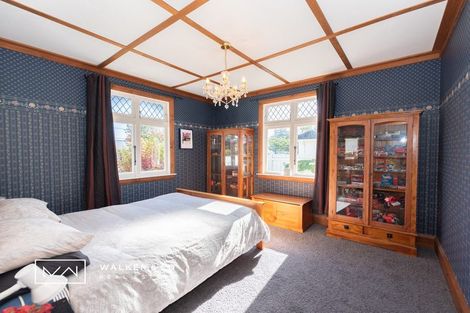 Photo of property in 23 Melrose Street, Wallaceville, Upper Hutt, 5018