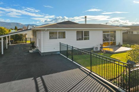 Photo of property in 68 Thorp Street, Motueka, 7120