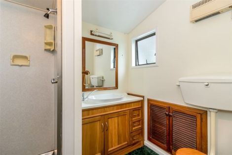 Photo of property in 53 Parkstone Avenue, Ilam, Christchurch, 8041